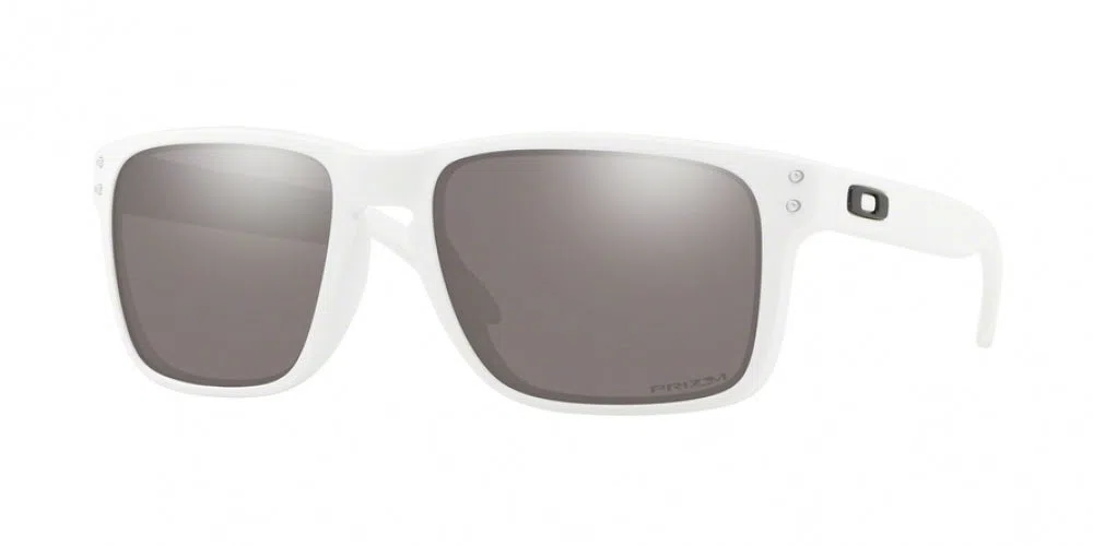 Oakley Holbrook Xl 9417 Sunglasses - view 5